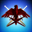 22nd Elite Navy Taskforce