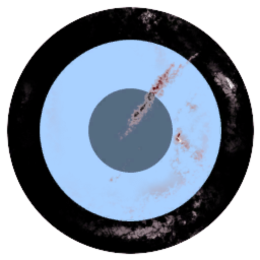 Hybrid industrys inc