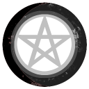 Underdogs of the Universe