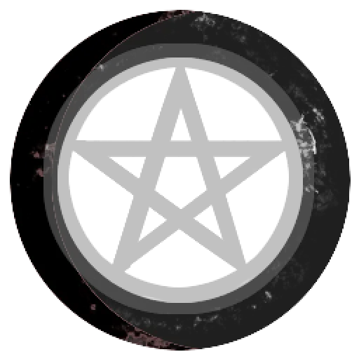 Underdogs of the Universe