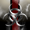 K.A.A.B.I.K. intergalactical