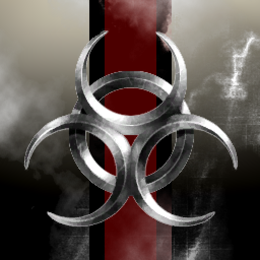 K.A.A.B.I.K. intergalactical