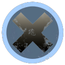 Inevitable Mortality