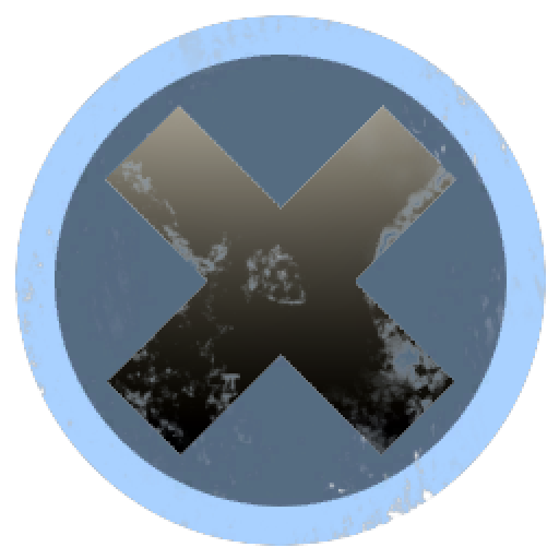 Inevitable Mortality