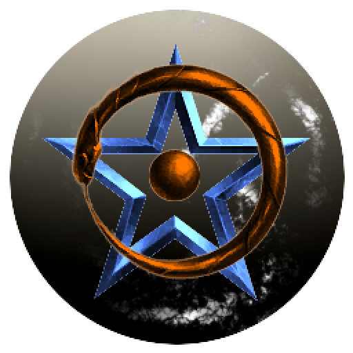 Point Zero Productions