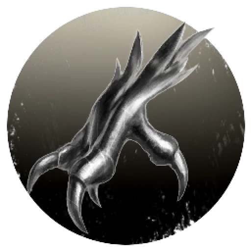 White Talon Enterprises