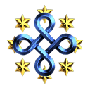 Trans Galactic Expeditions Inc