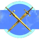 Groupement Independant de Corporations