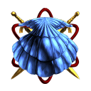 The Eindhoven Connection