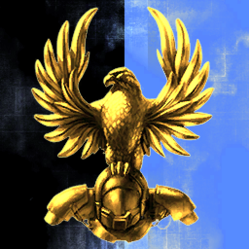 Daredevil Enterprises