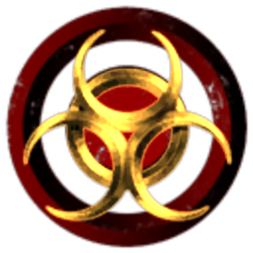 Galactic Network Industries