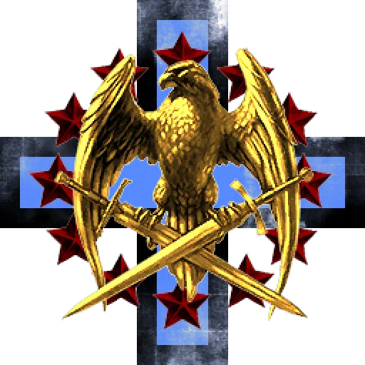 The Russian Far East Corporation