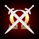 D.S.T Psychoinnovations