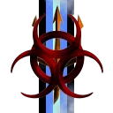 Caldari Manufactors Inc.