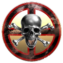 Cold Blooded Killer's