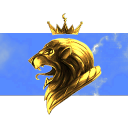 Trotters Independant Traders