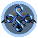 Positively Uplifted Spirits Since Yulai