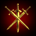 Disciples of the Great Cosmic Hamster