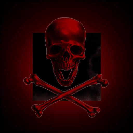 Deathwatch Inc.
