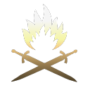 Absolute Destruction