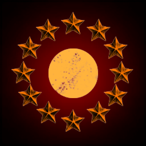 Golden Wheel Society