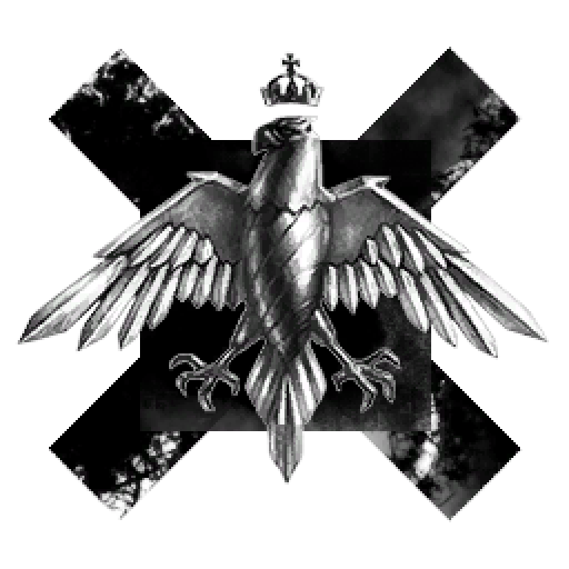 Blank Dimension Ind.