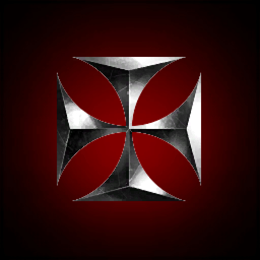 Right To Rebel Holdings