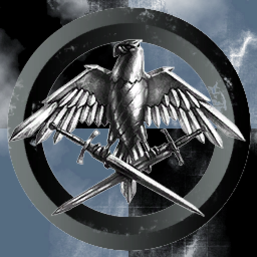 Punishment Unlimited