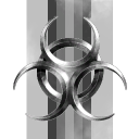 Hellgate Industries 2 Dark Asylum