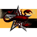 Traders University of Life