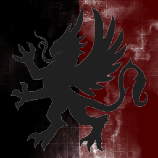 EVE Copper Department