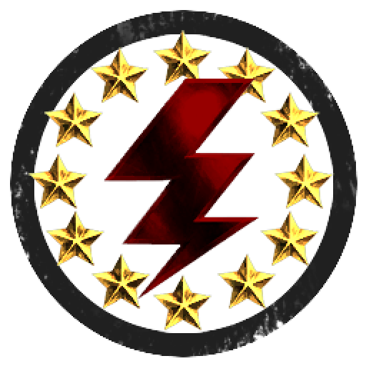 Creative Industry Division