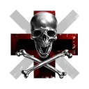 The Devine Tactical Empire of Freedom