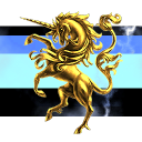 Romanian Army of ManiaCS