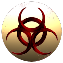 The Dark Stars of Delerium