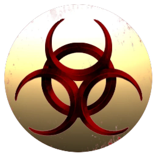 The Dark Stars of Delerium