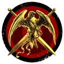 Interstellar Privateers Incorporated