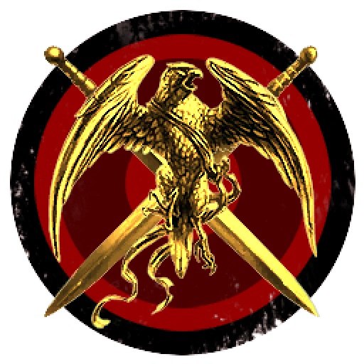 Interstellar Privateers Incorporated