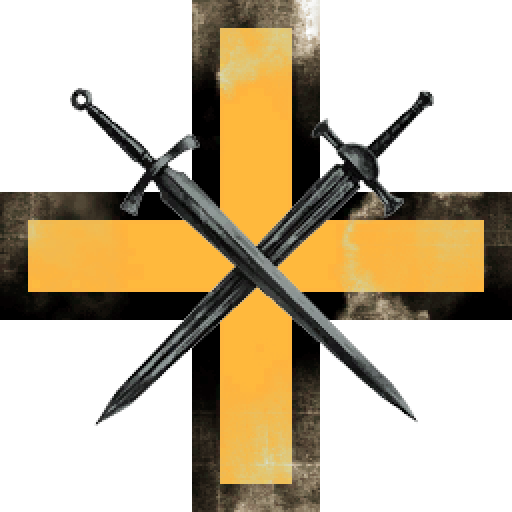 Danish Space Pioneers