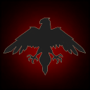 The Confederate Brotherhood