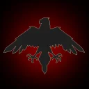 The Confederate Brotherhood