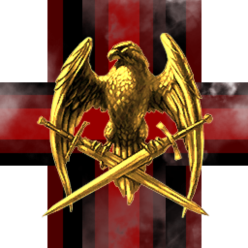 CROSSFIRE ANGELS Resurrection