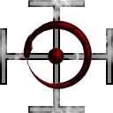 Mexican Gun Slingers