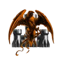 GALAXIAN GUARDIAN