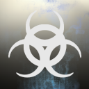 CooN - BiG Industries