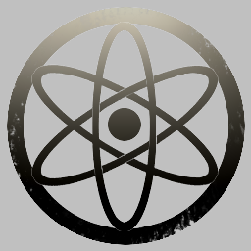 Ven-Tech Space Systems