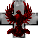 Corporation #1649371457