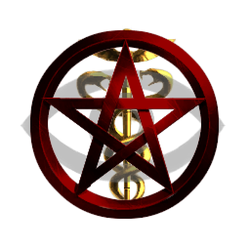 Active Pirate Exchange