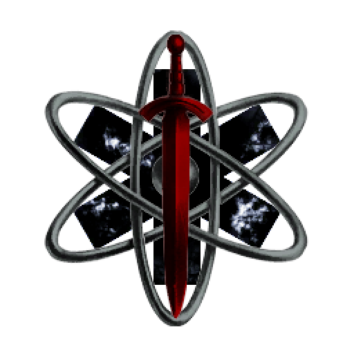 Macheteros Astronautics Corporation