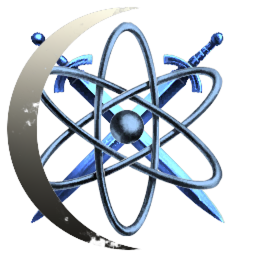 Shadow Industrial Research